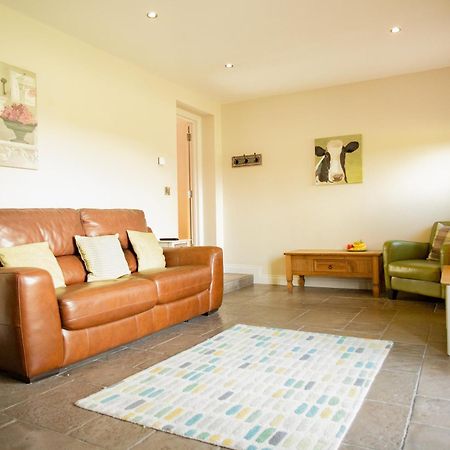 Hillcroft Accommodation Redhill  Camera foto